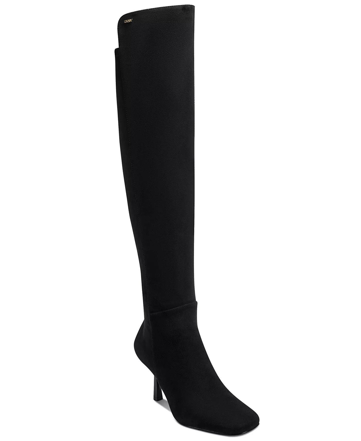 mni-72b1a7cf3ea5b3359a7e1158d1b221b7 Women's Vidalia Square Toe Dress Boots