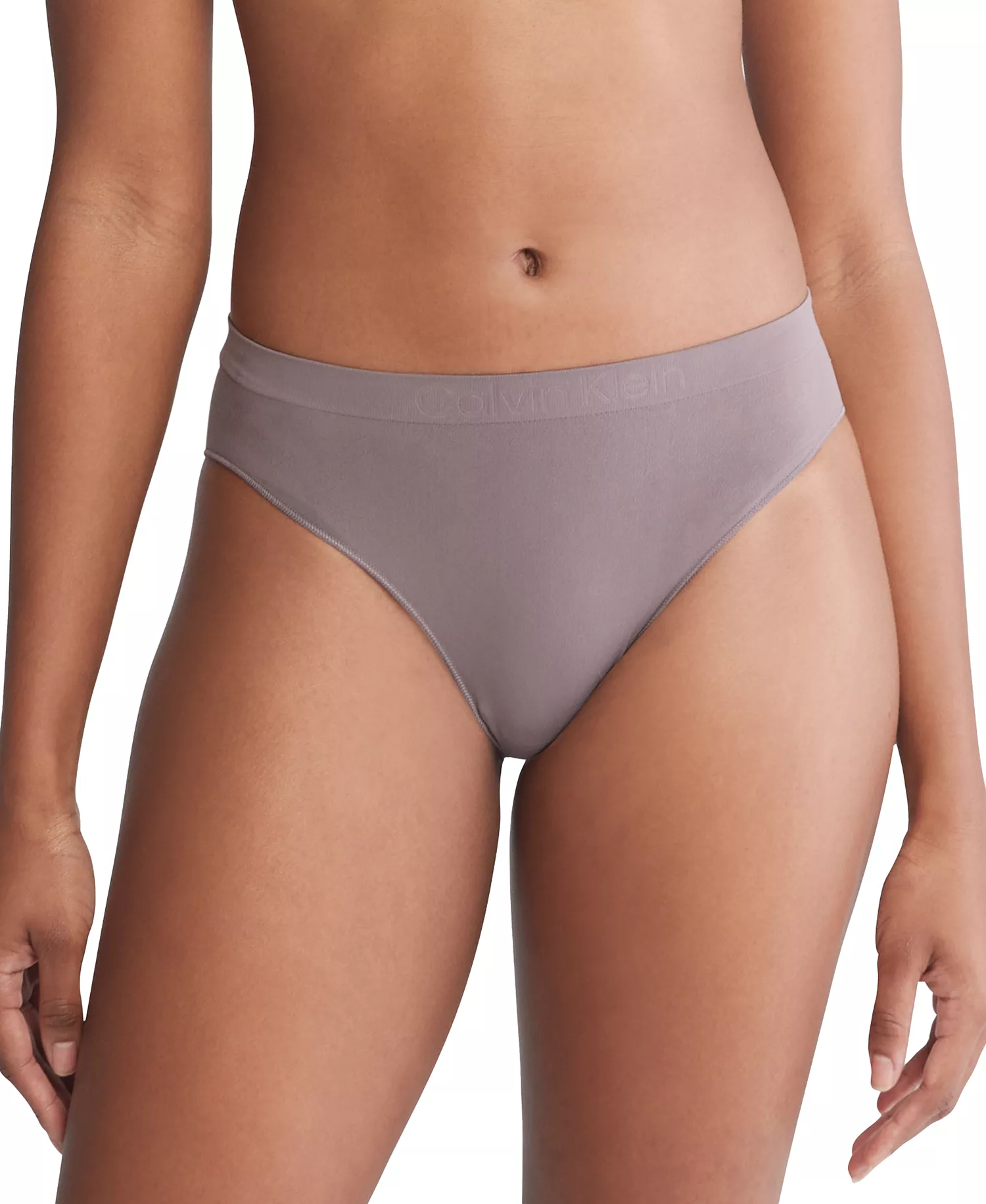 mni-73326256b1e9f60cec3af7a8c8216272 Women's Bonded Flex 3-Pack Bikini QD5212 — изображение 3