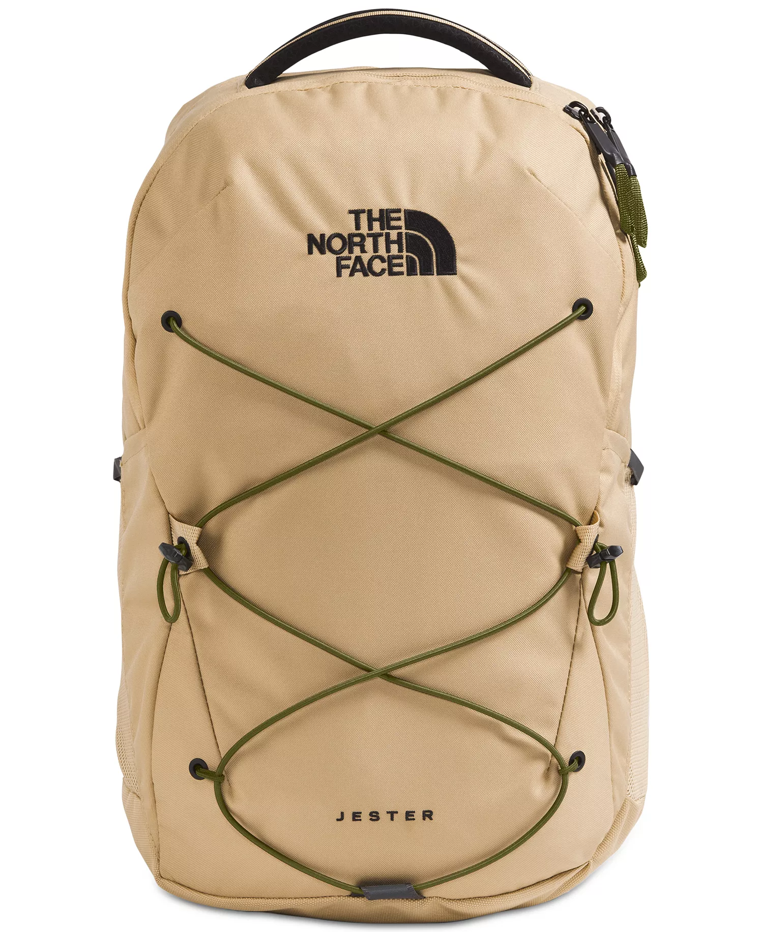 mni-734f009d5c29f053d9aec2c3c702ebd6 Men's Jester Backpack — изображение 3