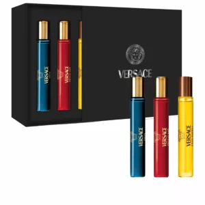 3-Pc. Eros Collection Fragrance Set