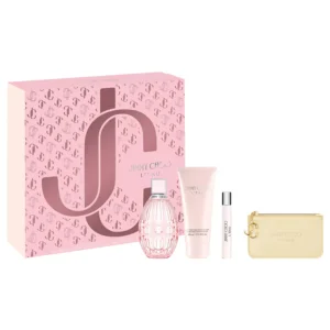 4-Pc. Eau De Toilette Gift Set