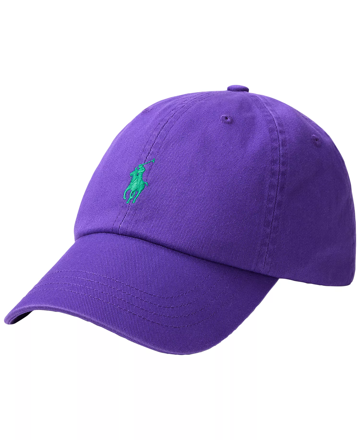mni-74688b5d6ec83d57e470e4c190dc3858 Men's Classic Chino Hat — изображение 10