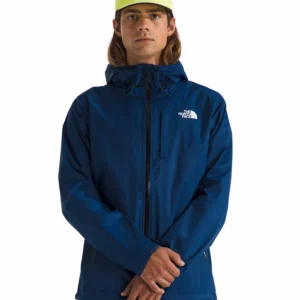 Men's Alta Vista Jacket