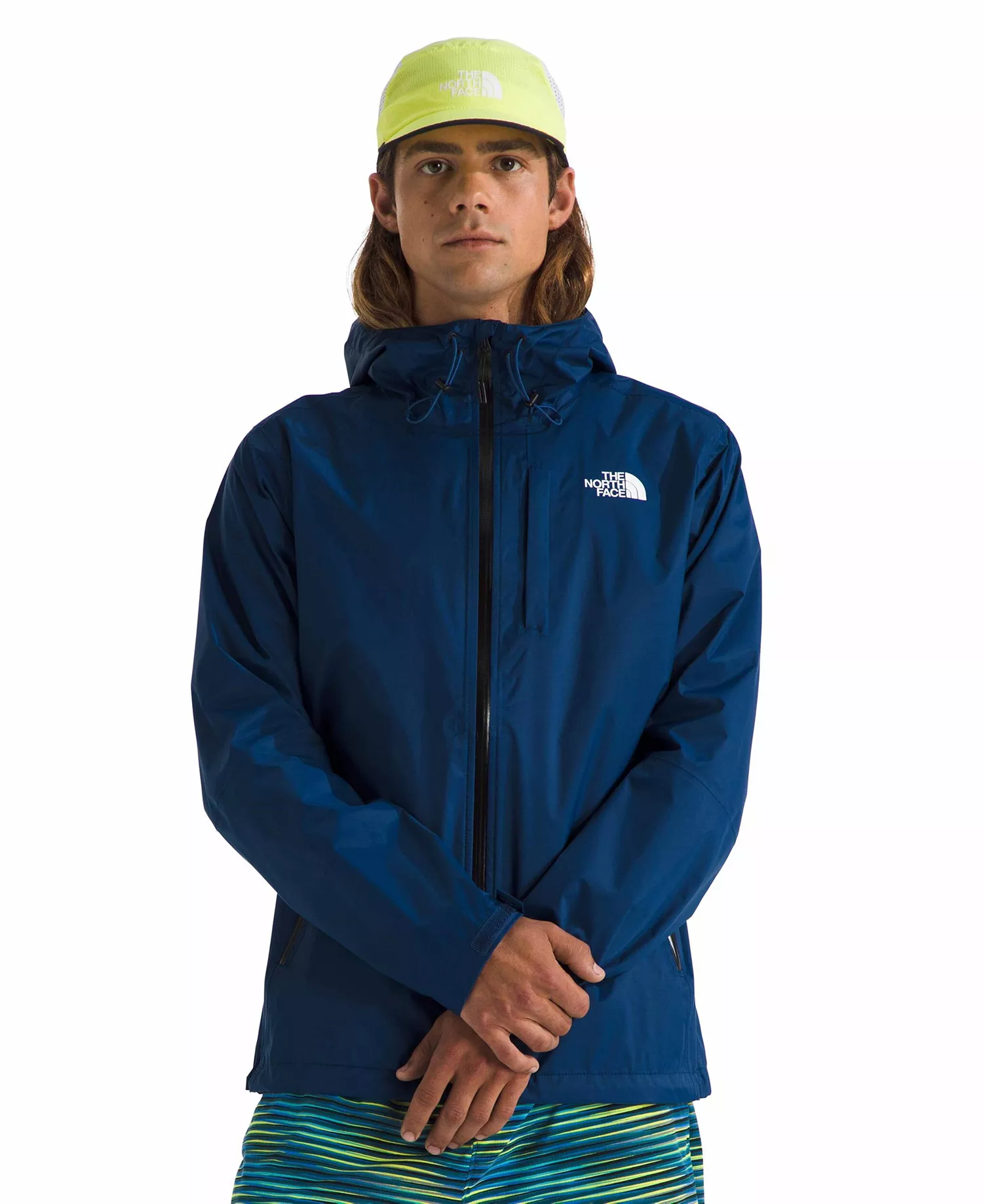 mni-746b31077b8893a5cb0f1cfead88d194 Men's Alta Vista Jacket