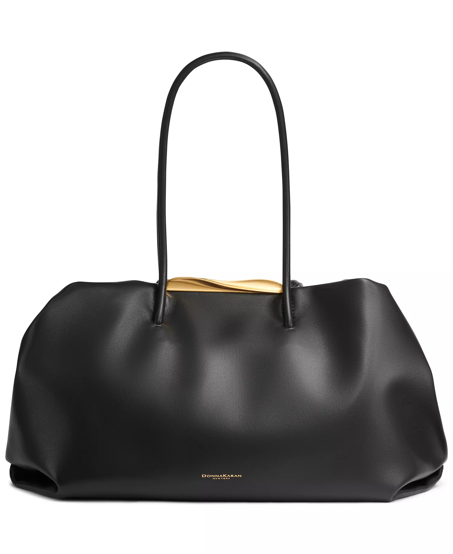 mni-74bd6ad0863785835b25705e6efcacd5 Poplin Large Satchel
