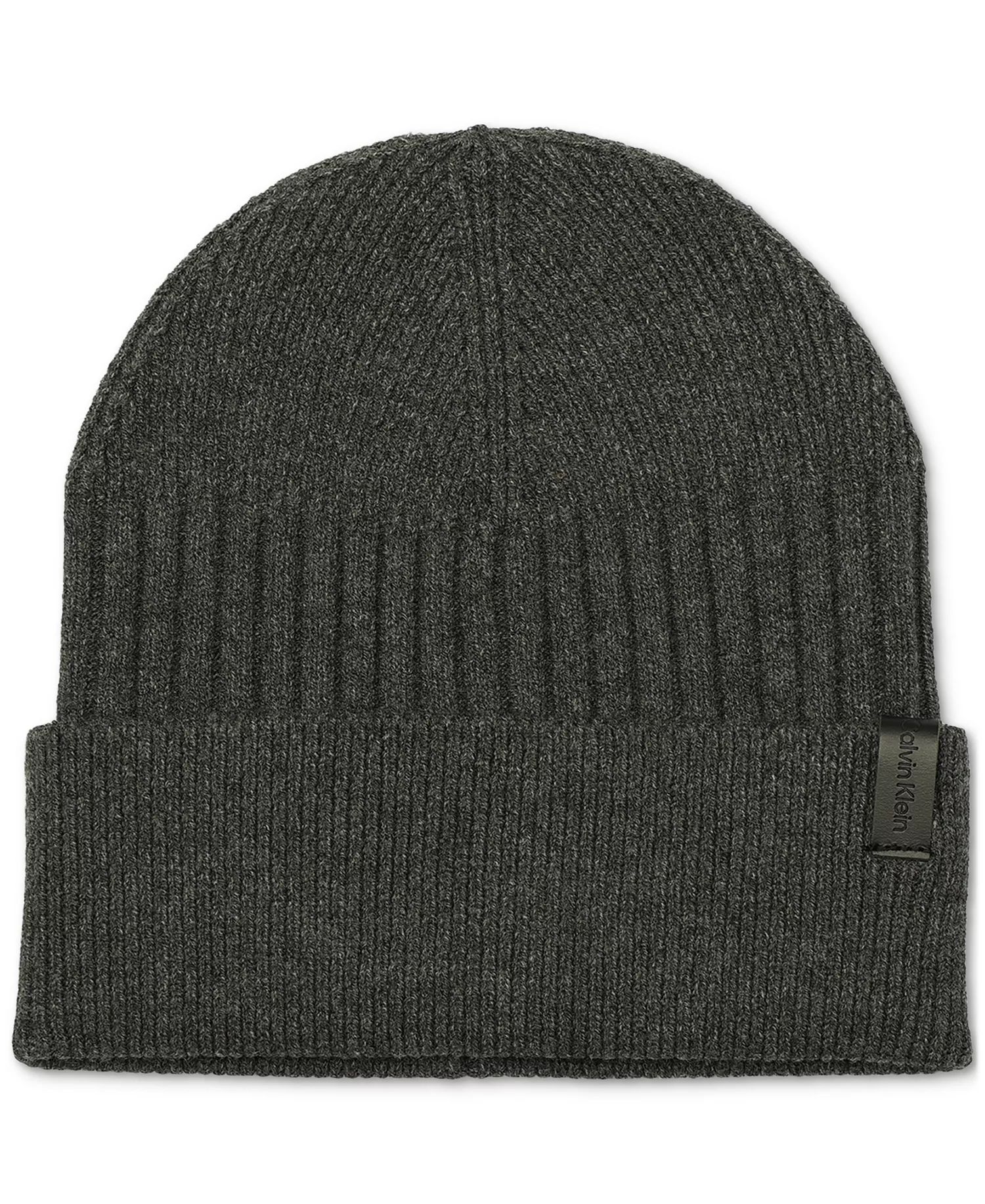 mni-75687a57afdc653c93f1893b6bf749e3 Men's Mixed Stitch Beanie