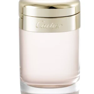 Baiser Volé Eau de Parfum, 3.3 oz