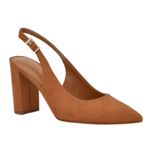 Women's Azalee Slingback Pumps