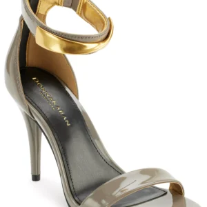 Women's Sabina Ankle Strap Sandals