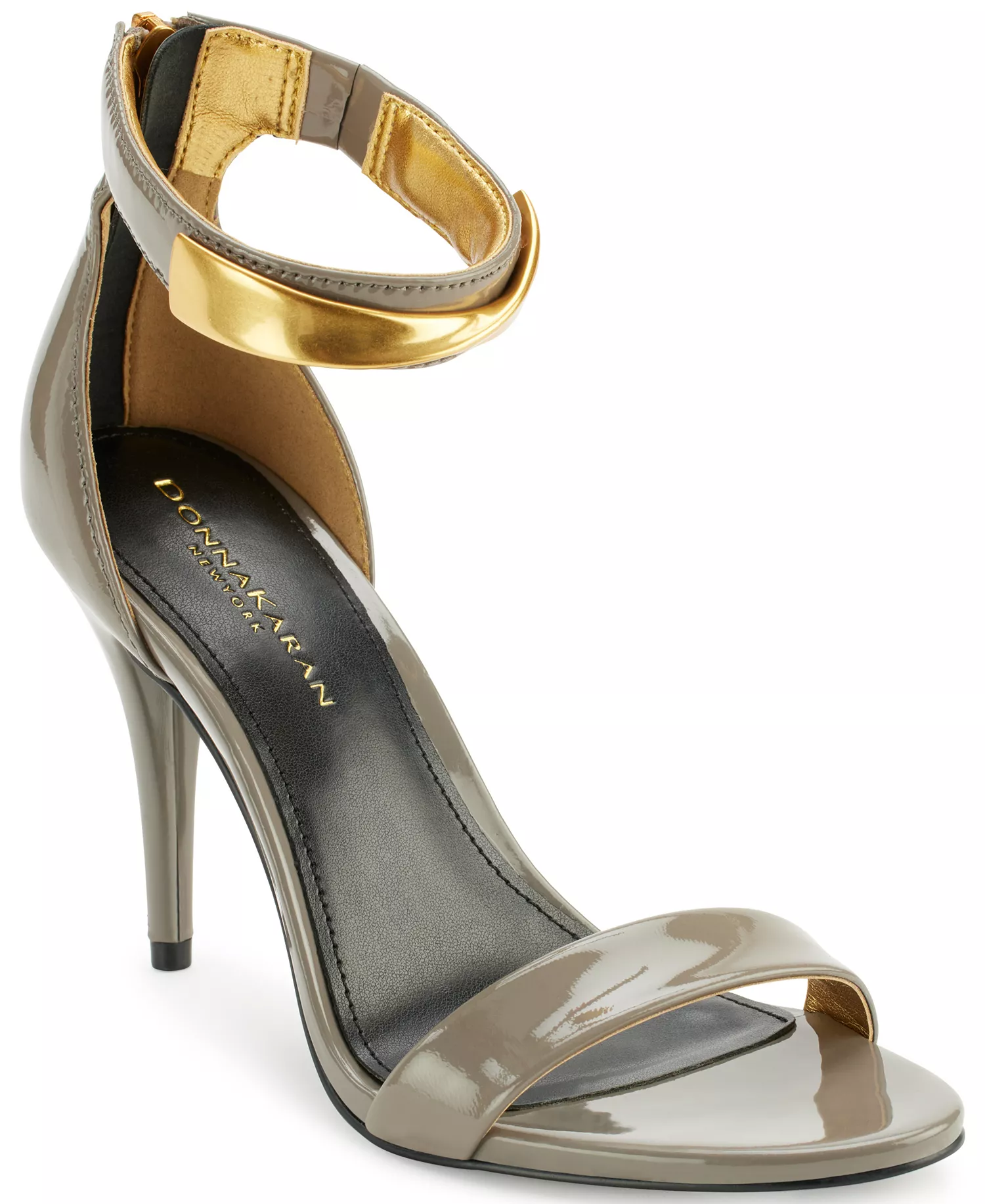mni-771e9ce4cd5eb9f99a94b30437a8783b Women's Sabina Ankle Strap Sandals