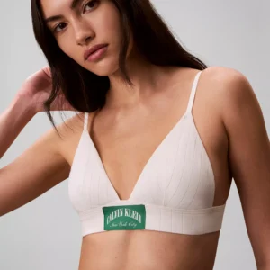 Women's Heritage Athletic Lightly Lined Triangle