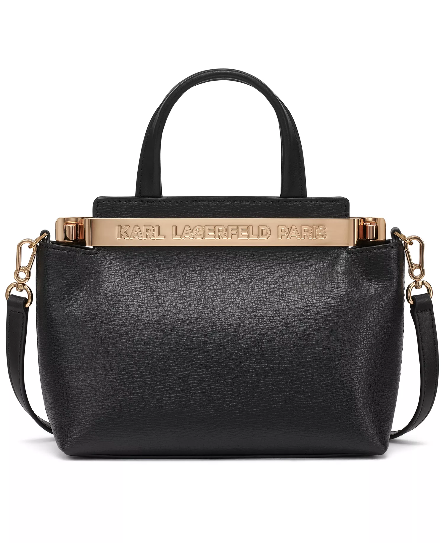 mni-7887ad3d7f38ed30f9351d56807dd988 Jacqueline Crossbody Bag
