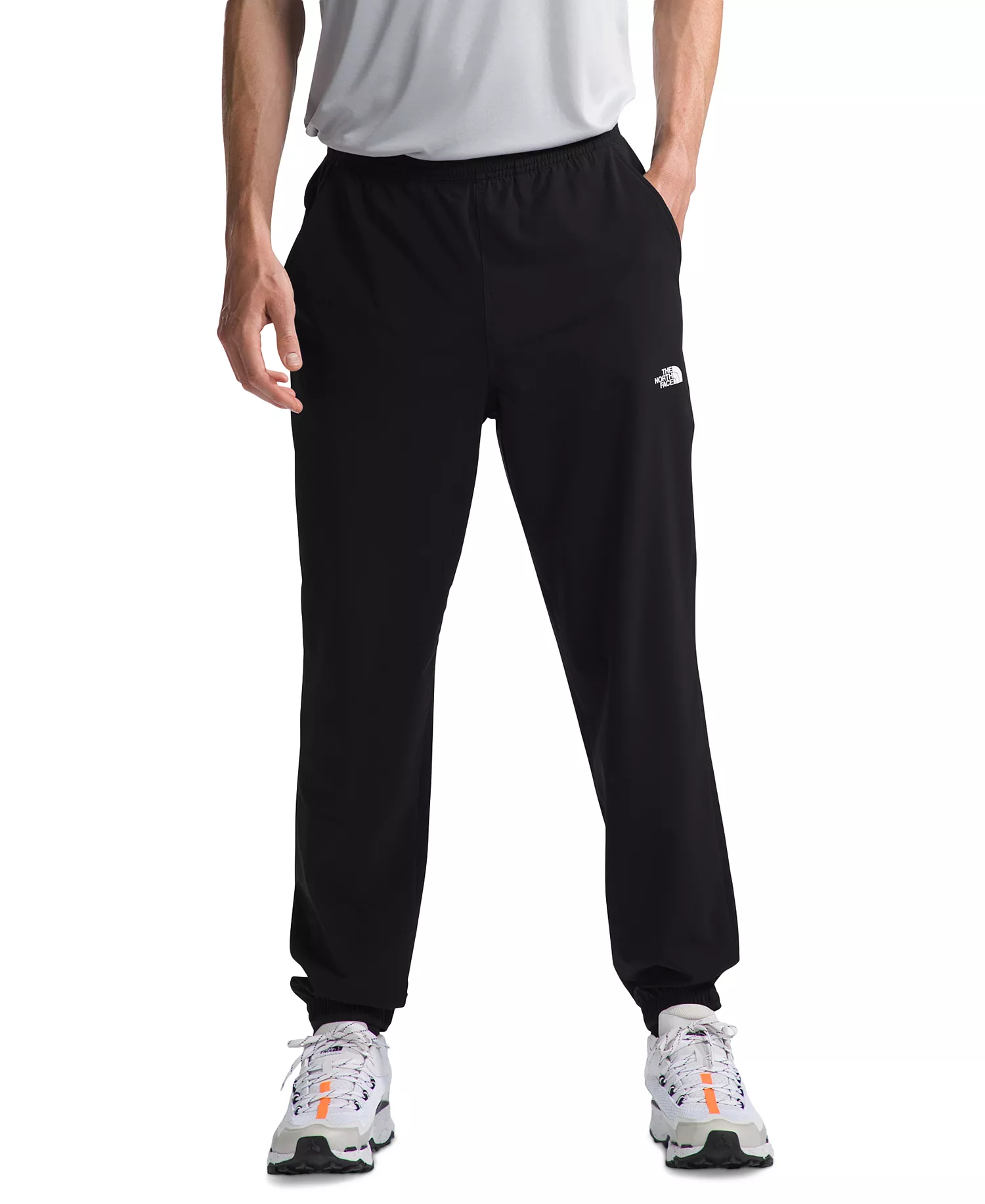 mni-78c75c463c1e782cc99fa685a2280fe0 Men's Wander Jogger 2.0