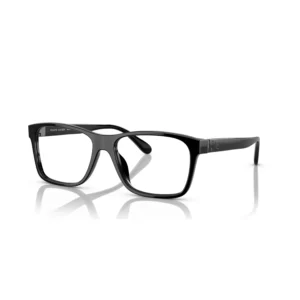Men's Eyeglasses, RL6240U