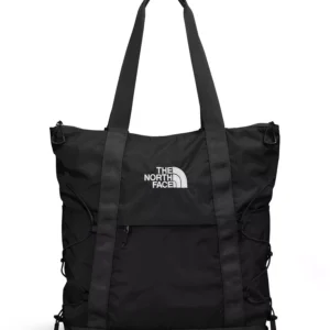 Men's Borealis Tote Bag