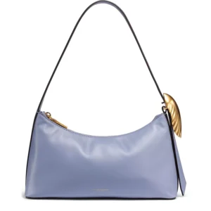 Georgette Medium Shoulder Bag