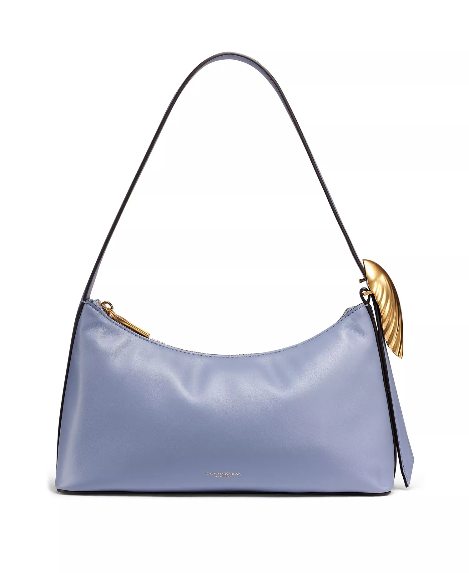 mni-792642d0e96fa49f880468ff069976b4 Georgette Medium Shoulder Bag
