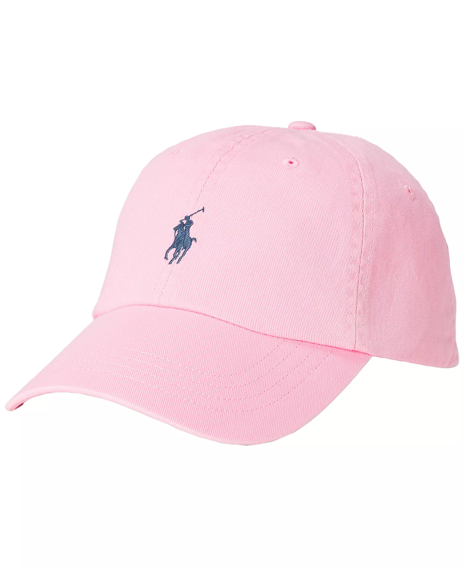 mni-7a3ca75181f6445679629f43d7f13d04 Men's Classic Chino Hat — изображение 6
