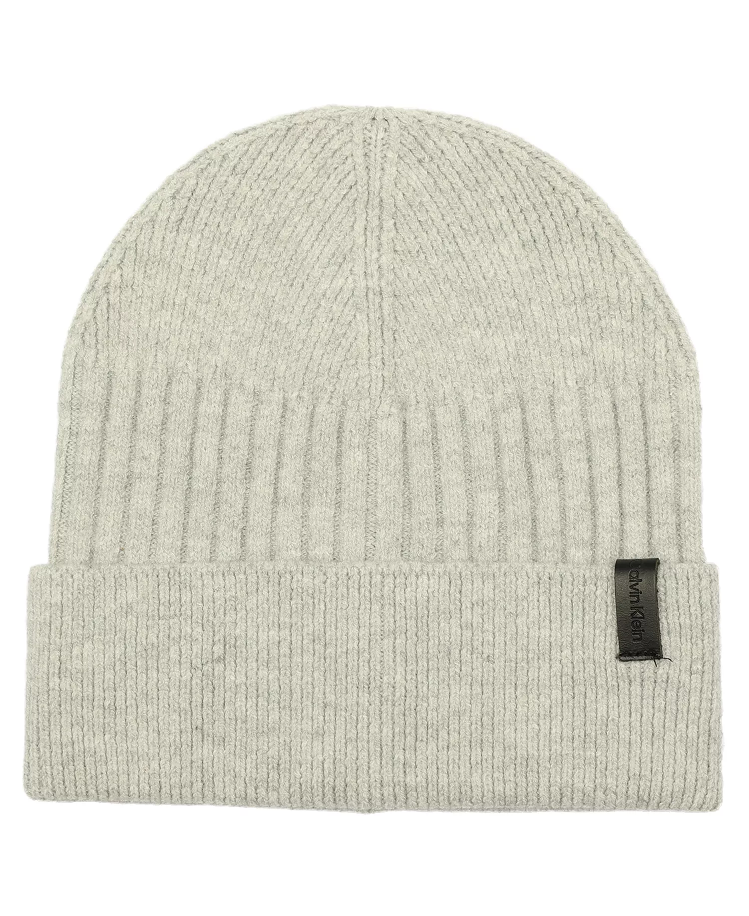mni-7a83859d8fc75ef064d9e54e1811a428 Men's Mixed Stitch Beanie — изображение 3