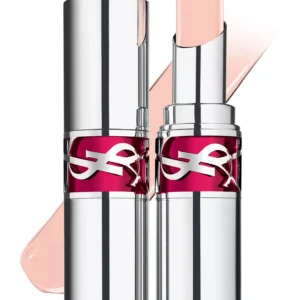 Candy Glaze Lip Gloss Stick
