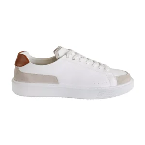 Men's Colby Round Toe Derby Shoes