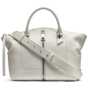 Women's Zinna Small Satchel Bag