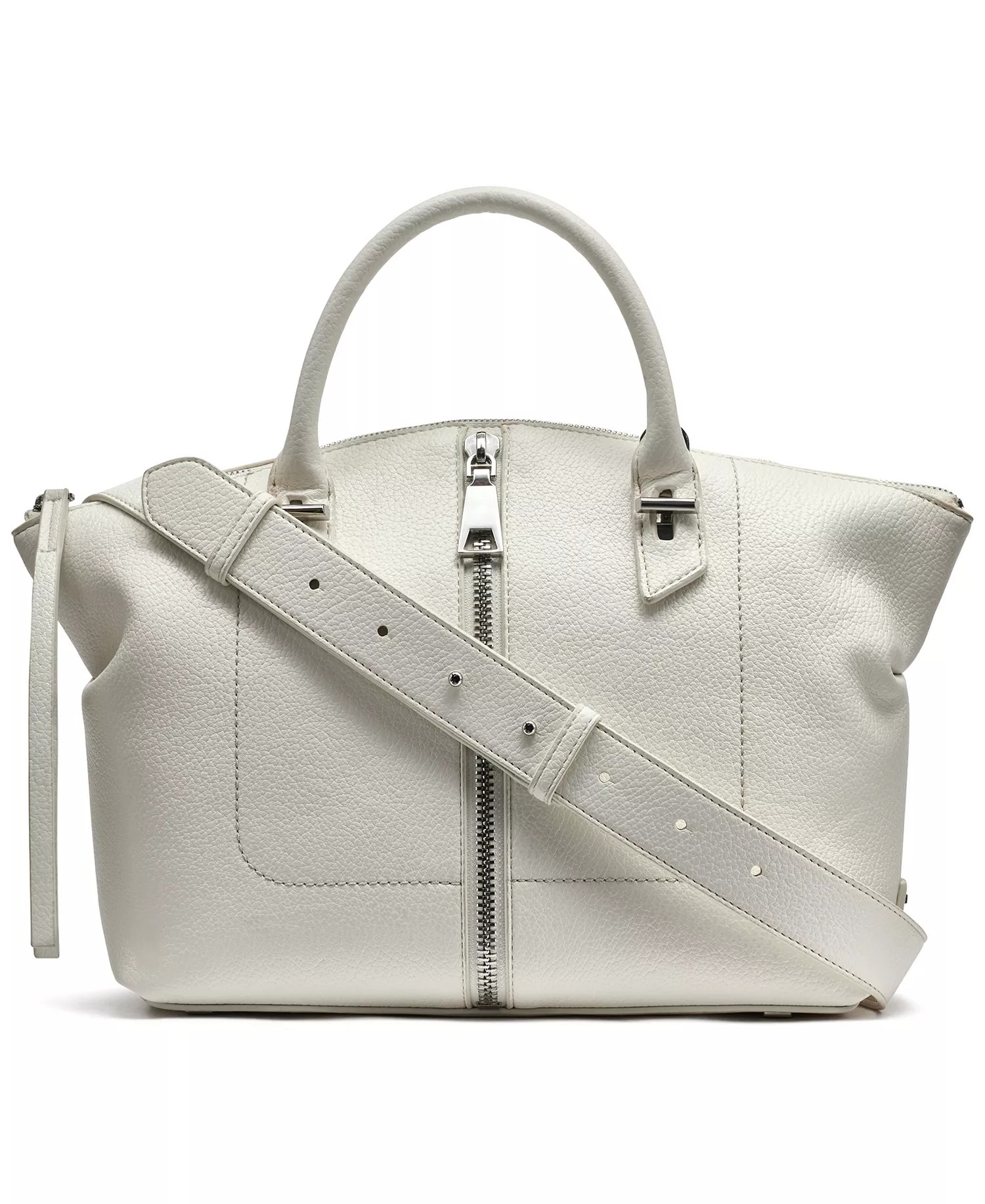 mni-7b628eedfc0c78bd49336bc26521aabb Women's Zinna Small Satchel Bag
