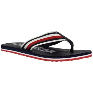 Men's Donom Flip Flop Sandal