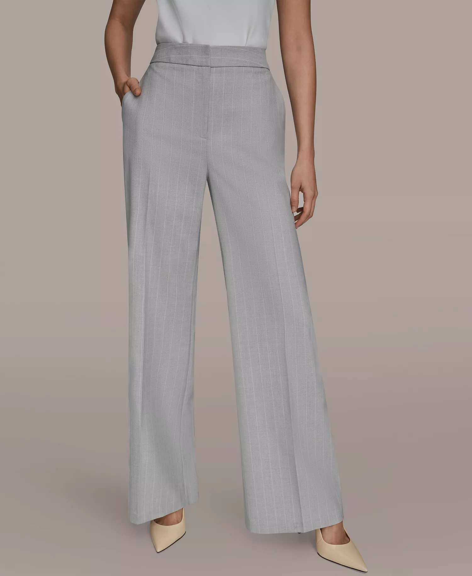 mni-7ba4f4c75f08c7cd19c38a84d47a5788 Women's Wide-Leg Pants