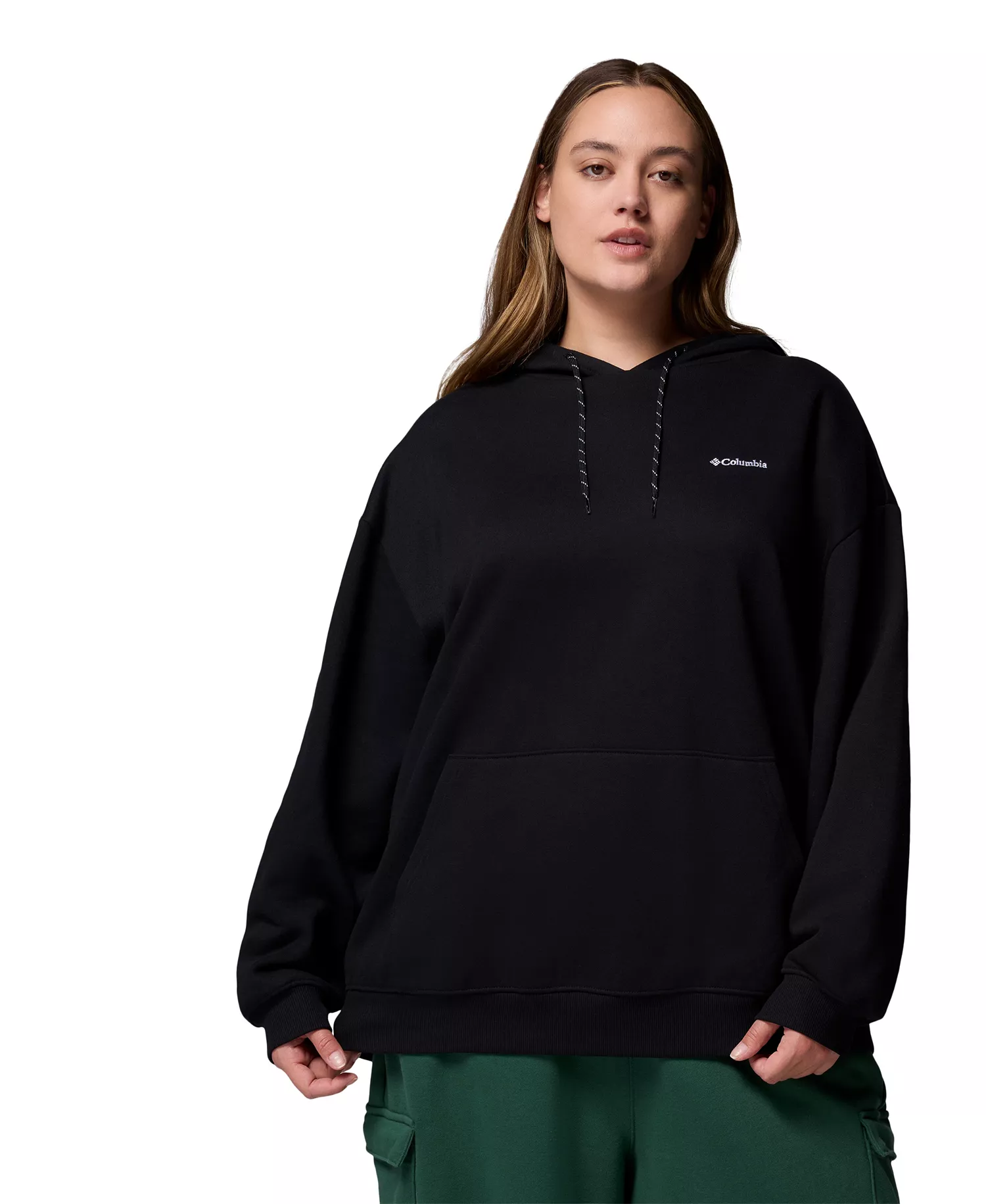 mni-7bb20bb7ba9bc8d63e7834ef64c12c35 Plus Aldermore Hoodie