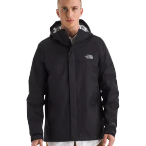 Men's Venture 2 Jacket