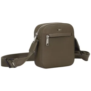 Men's Ray North-South Zip Open Bag