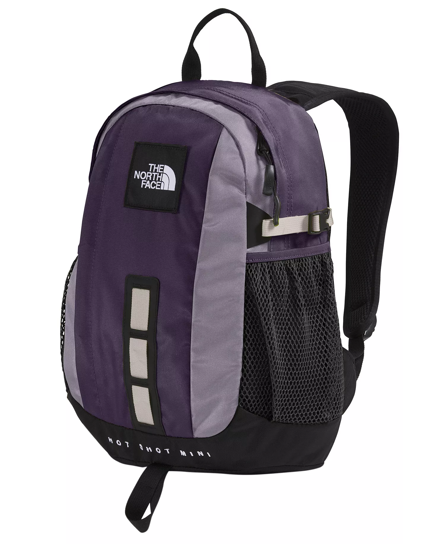 mni-7c93e7b44d92805da512f42580b80953 Men's Hot Shot Mini Daypack — изображение 3