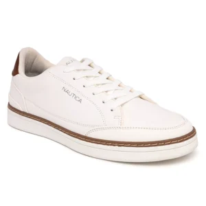 Men's Jaro Closed Toe Low Sneakers