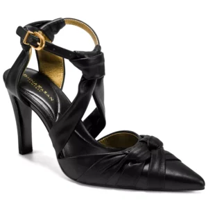 Women's Phia Strappy Pumps