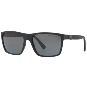 Polarized Sunglasses, PH4133