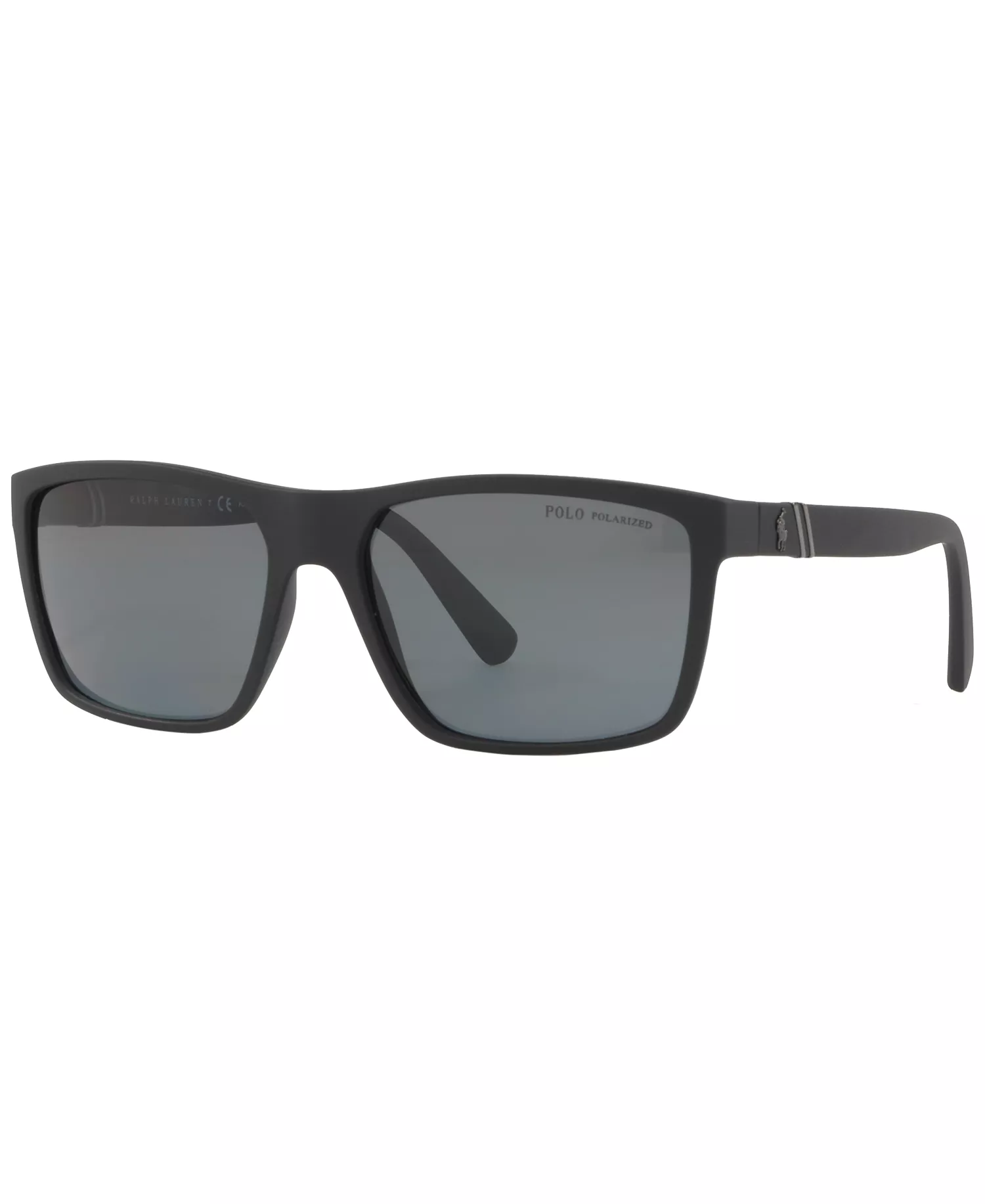 mni-7db792a55088ddf4babe93e77182fcd8 Polarized Sunglasses, PH4133