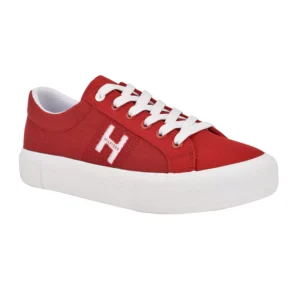 Women's Aconia Lace Up Sneakers