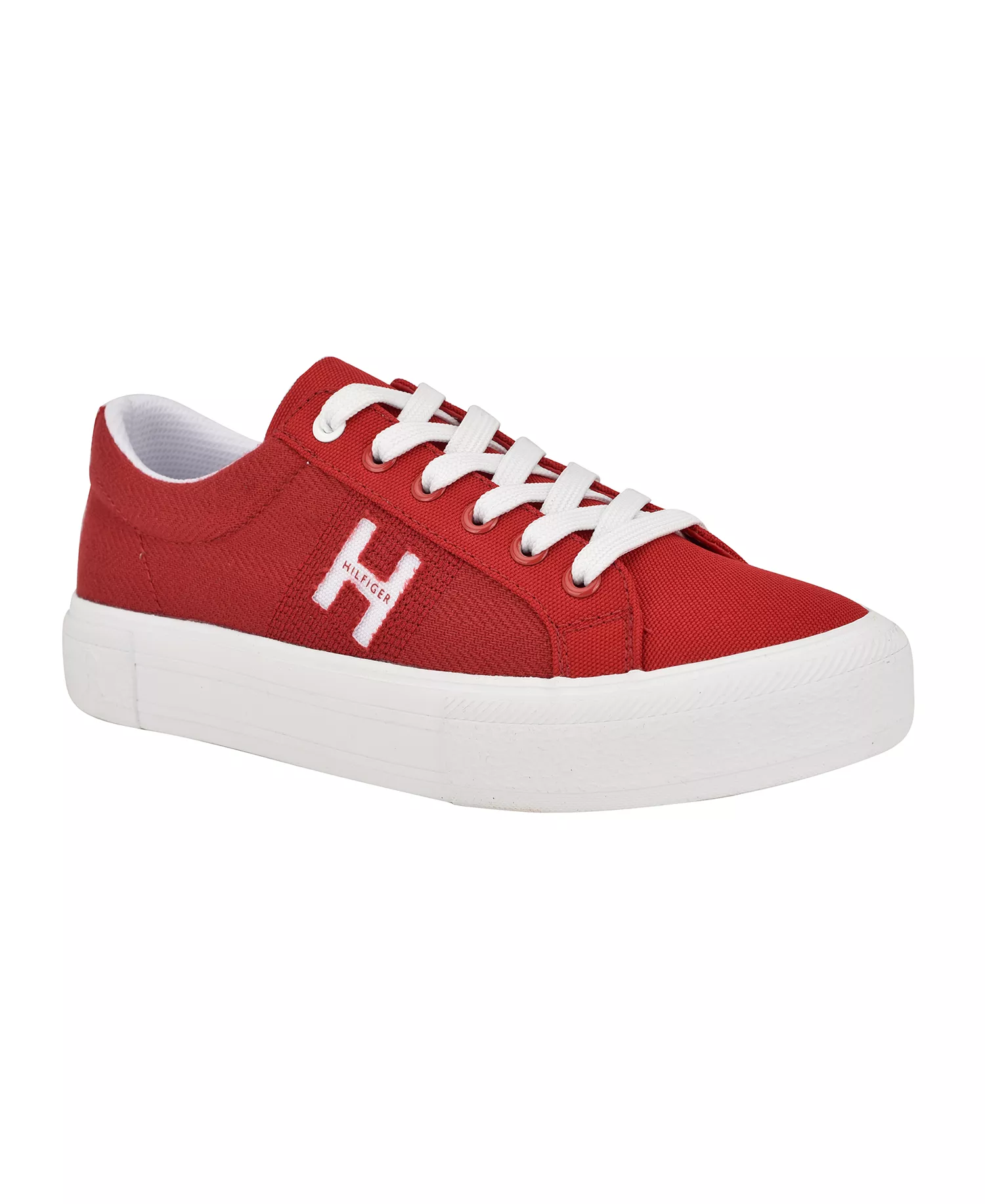 mni-7dd08bf6b68a91b5ed585e1694488636 Women's Aconia Lace Up Sneakers