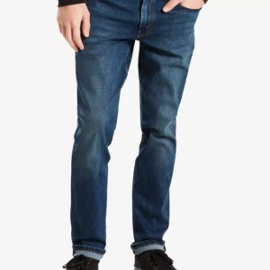 Men's 511 Flex Slim-Fit Jeans