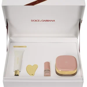 4-Pc. Fresh Skin Gift Set