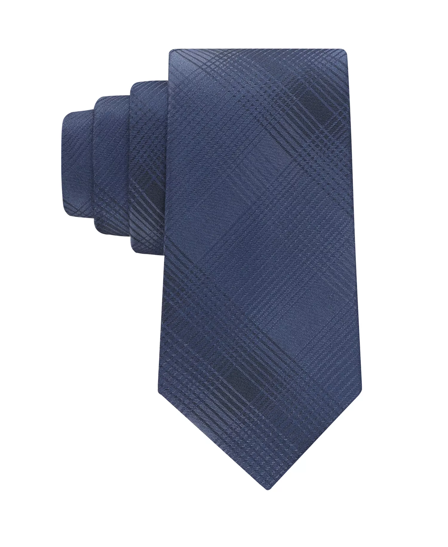 mni-7f316d4865c2287cfa17f97983eb429b Men's Kali Plaid Tie