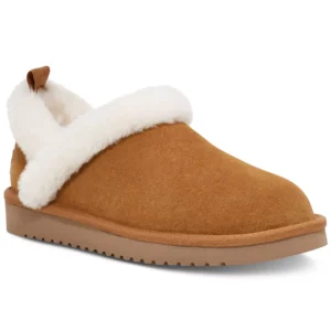 Women's Advay Slip-On Cozy Boots