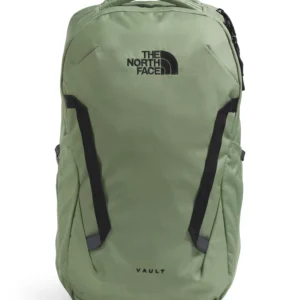 Men's Vault Backpack