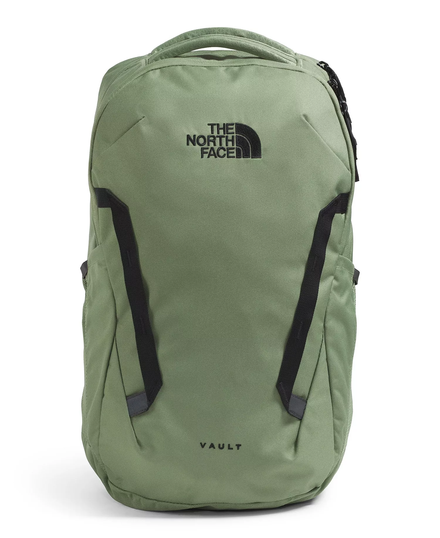mni-7f4cc37b6007e295aa96237e0159feb8 Men's Vault Backpack