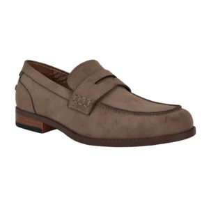 Men's Yoron Dress Penny Loafers