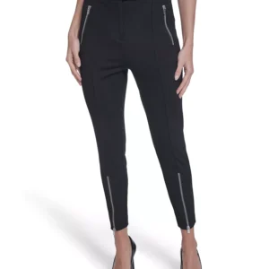 Women's Slim Leg Pants