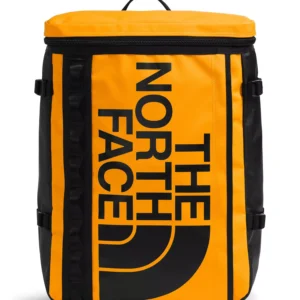 Men's Camp Fusebox Bag