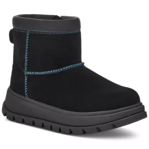 Women's Koola Mini Hybrid Booties