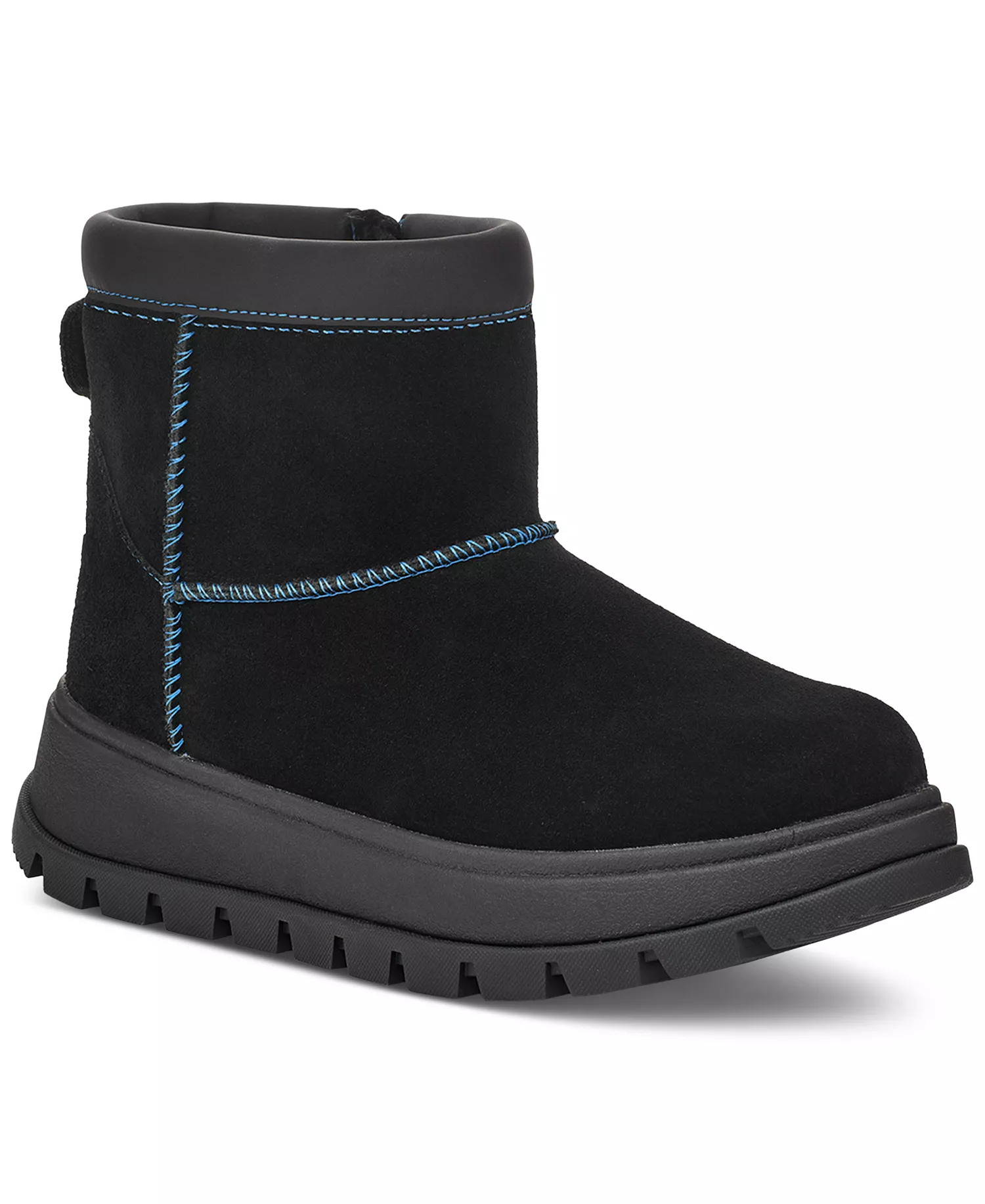 mni-7fd1979f590dbc663506ca88a96c4bd4 Women's Koola Mini Hybrid Booties
